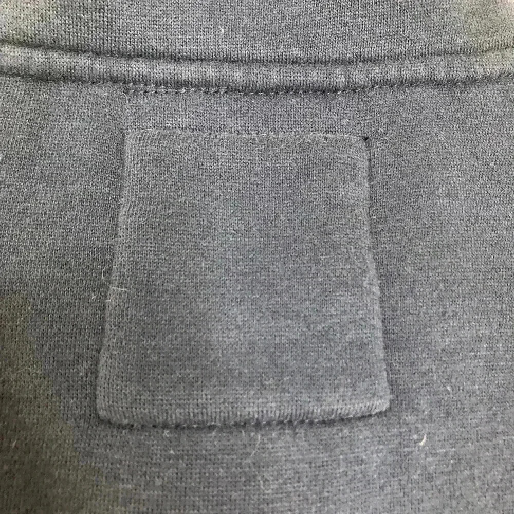 Bluenotes Sweater/Jacket Blue Size  Small - Picture 13 of 16